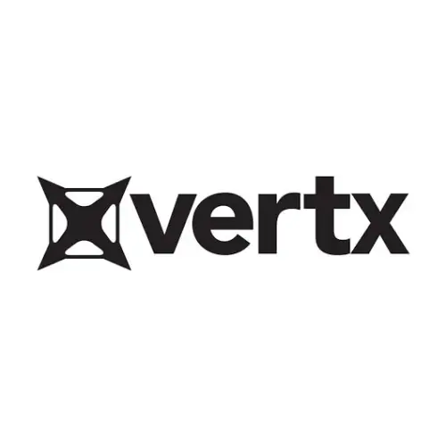 Vertx Promo Code