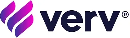 Verv Promo Code