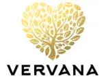 Vervana Promo Code