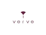 Verve BR Promo Code