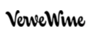 Verve Wine Promo Code