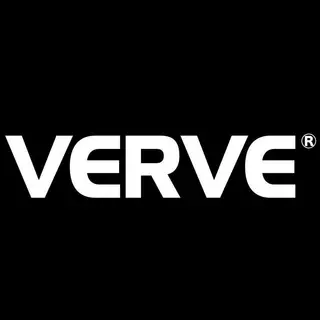 Verve Fitness AU Promo Code