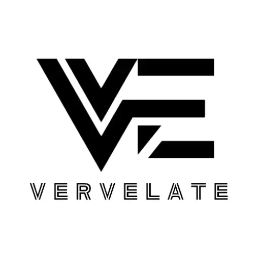 VervElate Promo Code