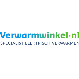 Verwarmwinkel.nl Promo Code