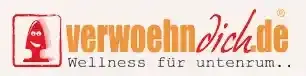 Verwoehndich.de Promo Code