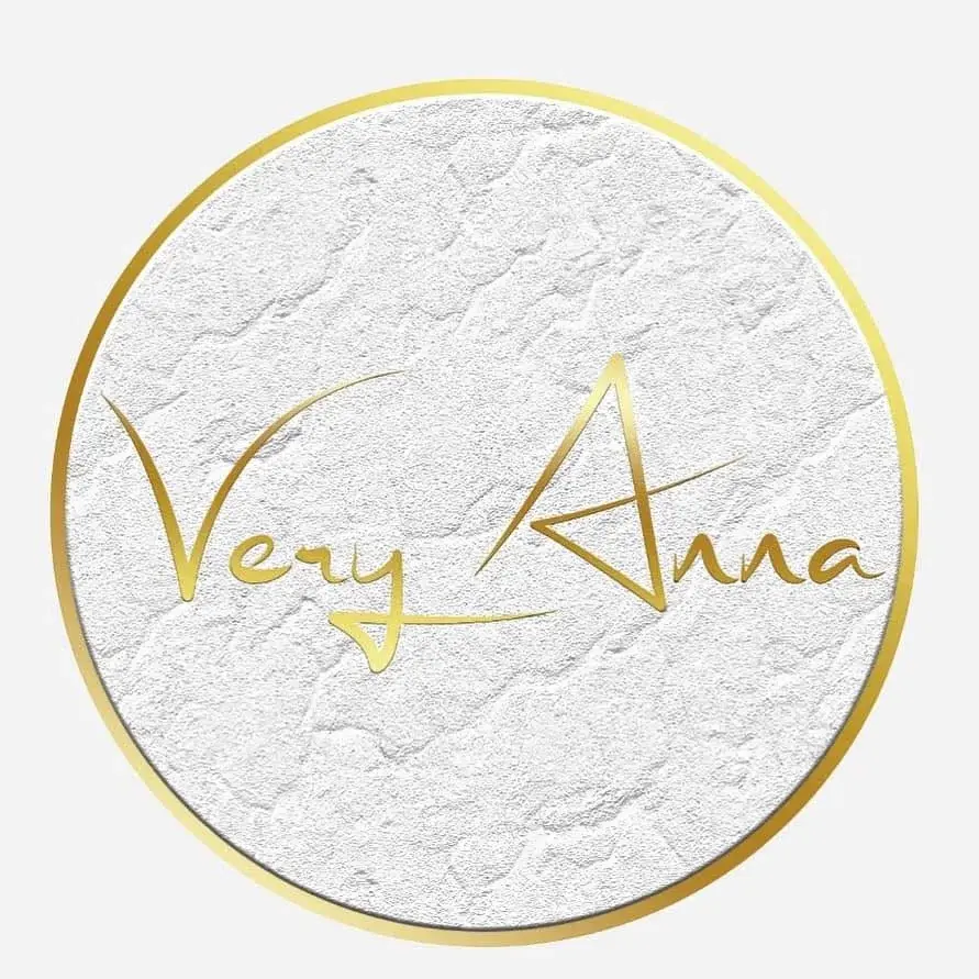 Very Anna Jewelry Promo Code