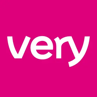 very.co.uk Promo Code