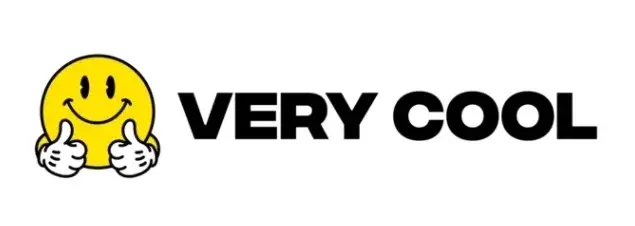 Very Cool Promo Code