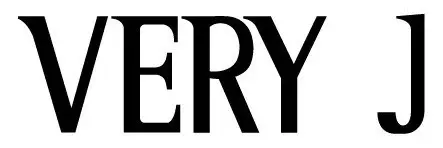 Very J Promo Code