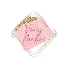 Very Mabri Promo Code