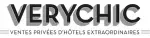 Very Chic FR Promo Code