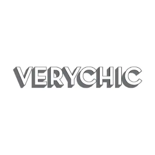 VeryChic Promo Code