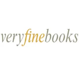 VERYFINEBOOKS Promo Code