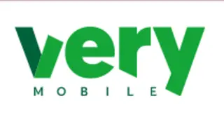 Verymobile Promo Code