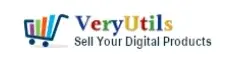 VeryUtils Promo Code
