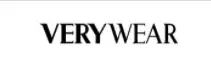 Verywear Promo Code