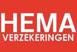 HEMA verzekeringen NL Promo Code