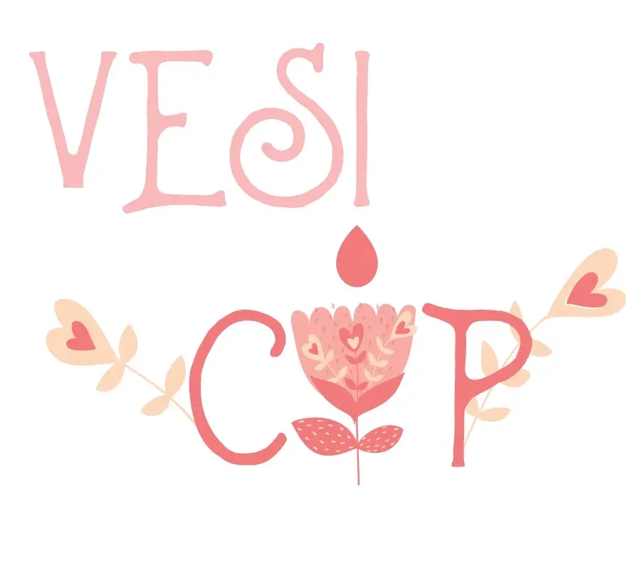Vesi Cup Promo Code