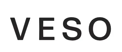 Veso Promo Code
