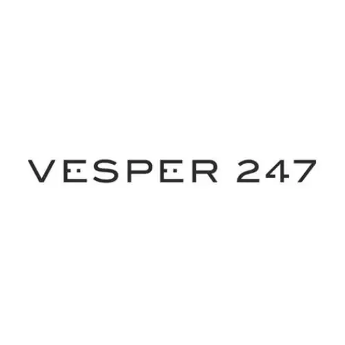 Vesper 247 Promo Code