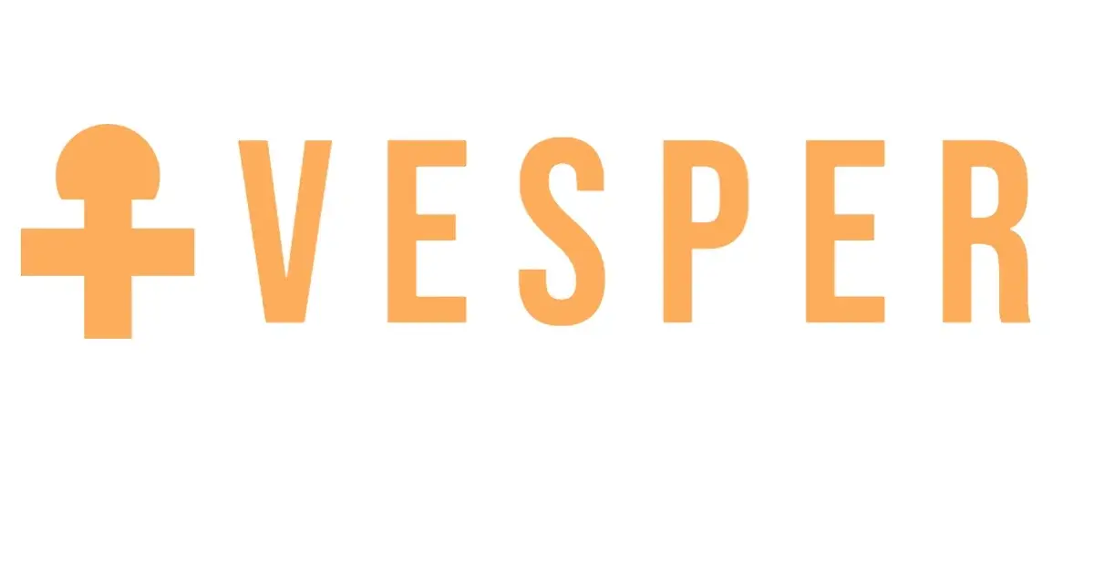 Vesper Mushrooms Promo Code
