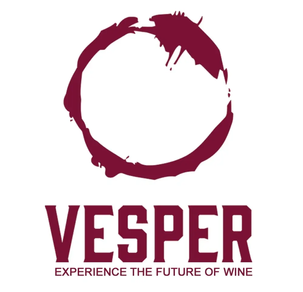 Vesper Wine Promo Code