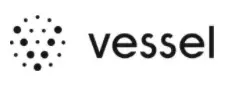Vessel Health Promo Code