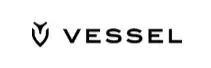 VESSEL Promo Code