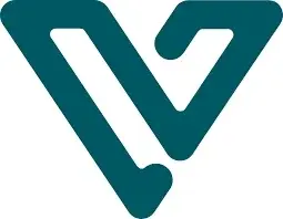 Vessi Promo Code