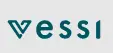 Vessi US Promo Code
