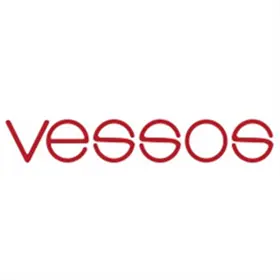 Vessos Promo Code