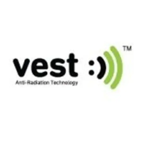 Vest Promo Code