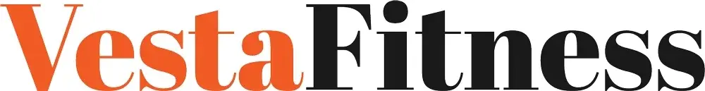 Vesta Fitness Promo Code