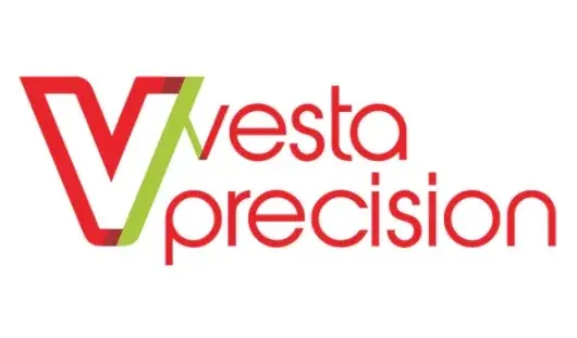 Vesta Precision Promo Code