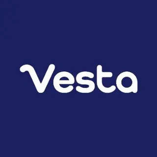 Vesta Sleep US Promo Code