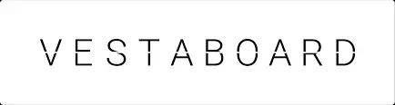 Vestaboard Promo Code