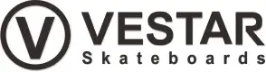 Vestar Skateboards USA Promo Code