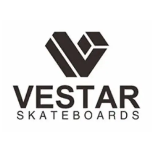 Vestarboard Promo Code