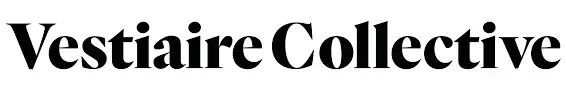 Vestiaire Collective Promo Code