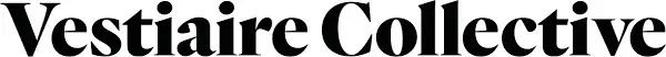 Vestiaire Collective UK Promo Code