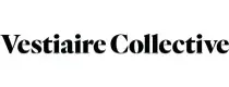 Vestiaire Сollective Promo Code