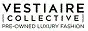 Vestiaire Collective DE Promo Code
