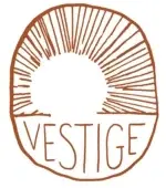 Vestige Promo Code