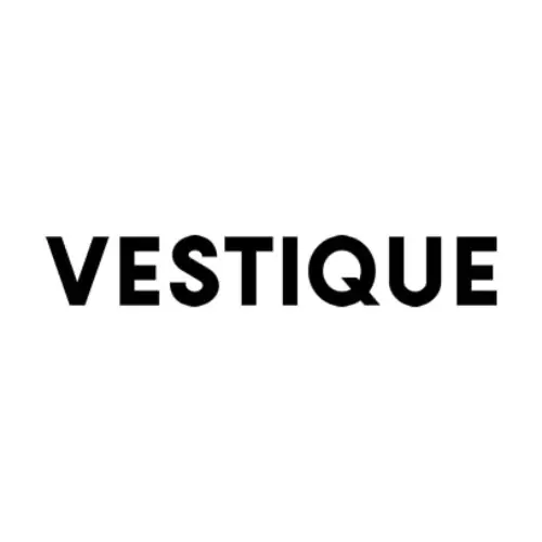 Vestique Promo Code