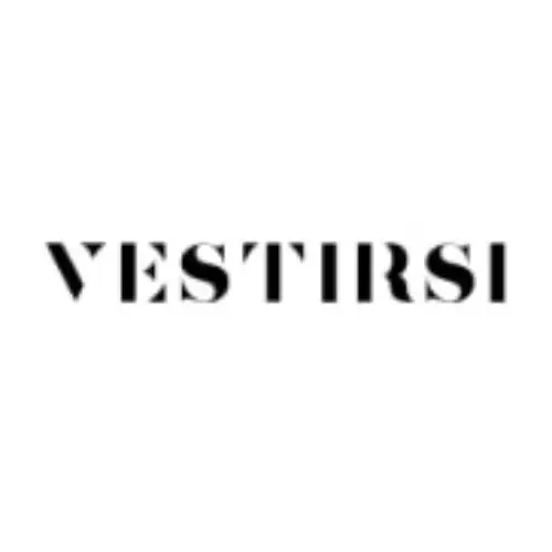 Vestirsi Promo Code