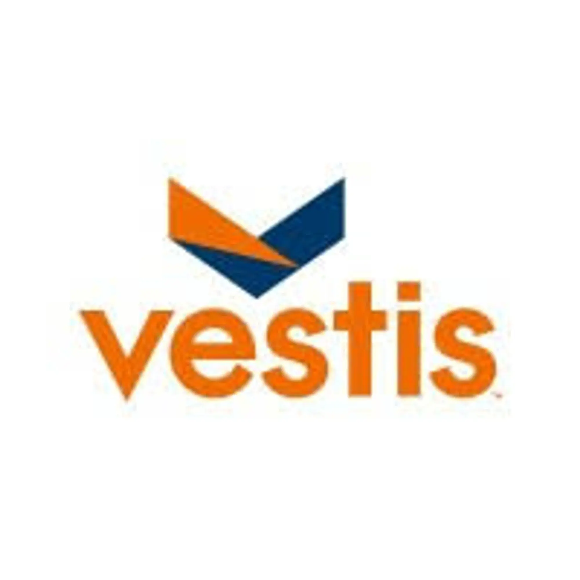 Vestis Uniform Promo Code