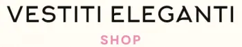 Vestiti Eleganti IT Promo Code