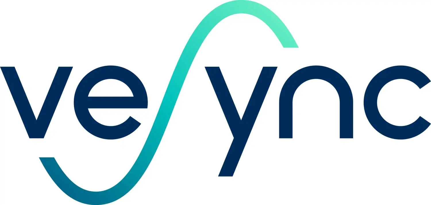 Vesync Co. Promo Code