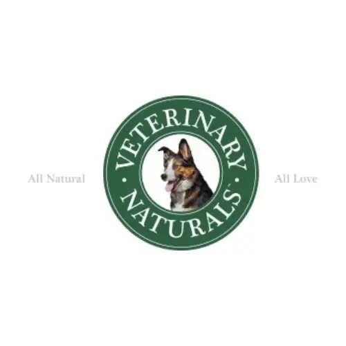 Vet Naturals Promo Code