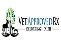 Vet Approved US Promo Code